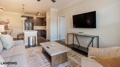 3000 Daventry Cir, Unit 11115 in Greer, SC - Building Photo - Building Photo