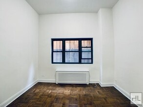 EAST 35 STREET in New York, NY - Building Photo - Building Photo