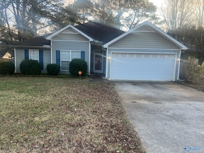 property at 108 Ann Bradley Dr