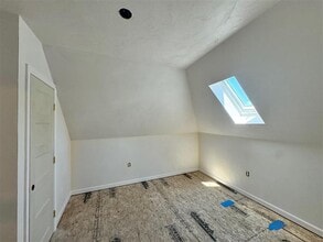 454 Broadway, Unit #3 in Somerville, MA - Building Photo - Building Photo