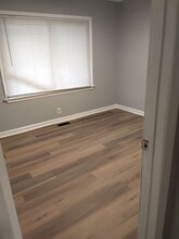 3106 Capitol Dr in Charlotte, NC - Building Photo - Building Photo