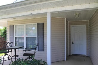 1606 Trent St in Fort Walton Beach, FL - Building Photo - Building Photo