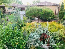 6075 W 29th Ave in Denver, CO - Building Photo