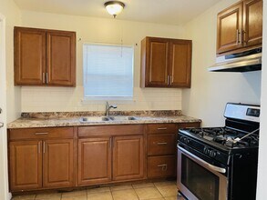 4822 Hemphill Dr in San Antonio, TX - Building Photo - Building Photo