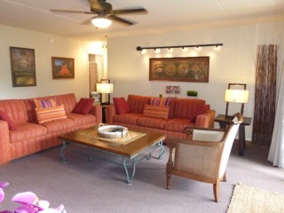 property at 42 Wainaku St