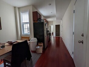 2631 W Girard Ave in Philadelphia, PA - Building Photo - Building Photo