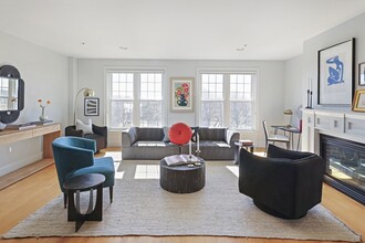 1306 Columbia Rd in Boston, MA - Building Photo - Building Photo
