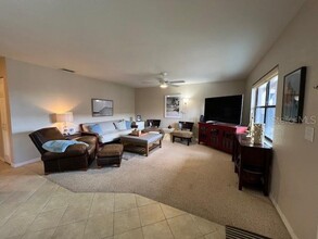 6150 Gulfport Blvd S in Gulfport, FL - Building Photo - Building Photo