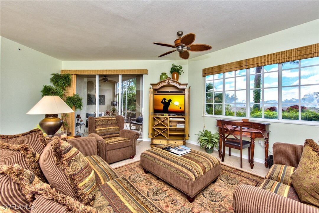 25130 Sandpiper Greens Ct in Bonita Springs, FL - Building Photo