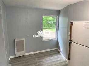403 Milltown Ave N in Milltown, WI - Building Photo - Building Photo