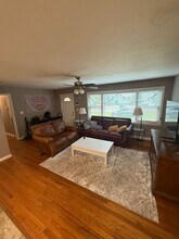 413 Prince St in Tallahassee, FL - Building Photo - Building Photo