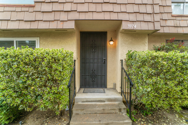 3974 Tarrytown Ln in Agoura Hills, CA - Building Photo - Building Photo