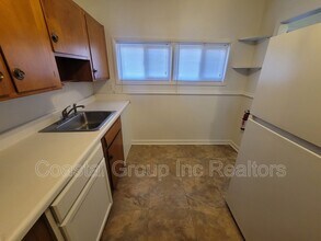 1637 Wright Ln in Virginia Beach, VA - Building Photo - Building Photo