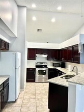 8112 Fort Thomas Way in Orlando, FL - Building Photo - Building Photo