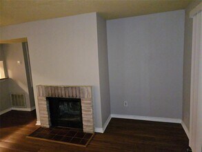 12634 Ashford Meadow Dr in Houston, TX - Building Photo - Building Photo
