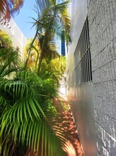 619 Euclid Ave in Miami Beach, FL - Building Photo - Building Photo