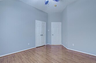 326 Darby Trails Dr in Sugar Land, TX - Building Photo - Building Photo
