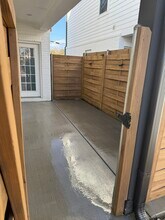 689 Hickory Industrial Dr in Nashville, TN - Building Photo - Building Photo