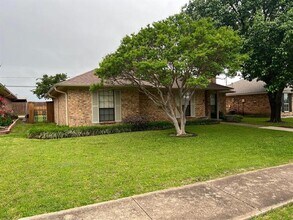 603 Stoneybrook Dr in Wylie, TX - Building Photo - Building Photo