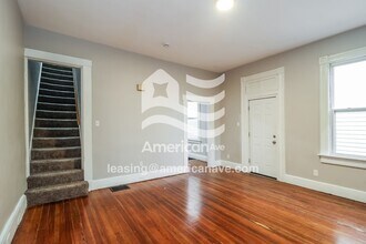 604 E 16th St in Covington, KY - Building Photo - Building Photo