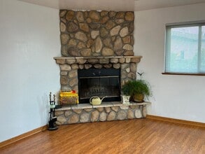444 Andrew Cir in Marina, CA - Building Photo - Building Photo