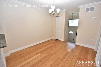 508 Greenblades Ct in Arnold, MD - Building Photo - Building Photo