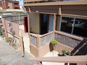 214 Melrose Dr in Oxnard, CA - Foto de edificio - Building Photo