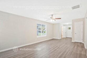 3718 Oakwood Manor Ct in Decatur, GA - Building Photo - Building Photo