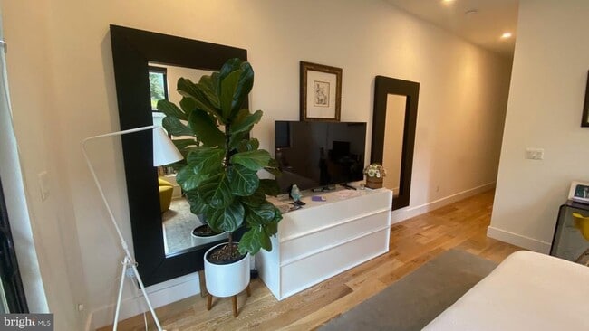 1526 6th St NW in Washington, DC - Building Photo - Building Photo