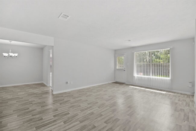 property at 12803 Rockford Dr