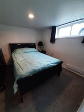 224 Hagar St in Welland, ON - Building Photo - Building Photo