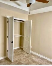 2021 Treasure Oaks Dr in Harlingen, TX - Building Photo - Building Photo
