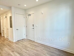 1460 Belmont St NW in Washington, DC - Building Photo - Building Photo