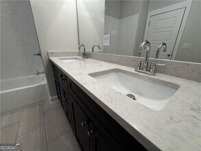 1777 Temple Ave in College Park, GA - Building Photo - Building Photo