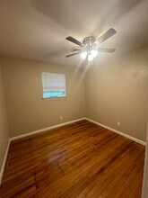 2004 Sheridan Rd in Tallahassee, FL - Building Photo - Building Photo