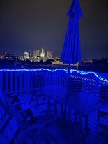 268 Athens St, Unit #2 in Boston, MA - Building Photo