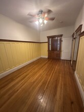 382 Riverway, Unit 1 in Boston, MA - Building Photo - Building Photo