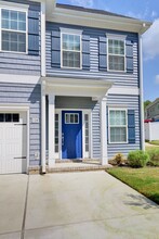 118 Wineberry Wy in Yorktown, VA - Building Photo - Building Photo