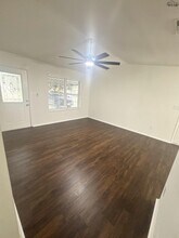 4318 Hillsboro in Wichita Falls, TX - Building Photo - Building Photo