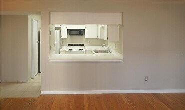 603 S Melville Ave in Tampa, FL - Building Photo - Building Photo