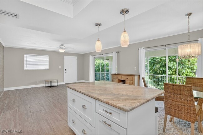 property at 1549 Sandpiper St