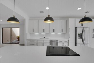 7850 Villa Nova Dr in Boca Raton, FL - Building Photo - Building Photo