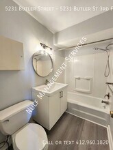 5231 Butler St in Pittsburgh, PA - Building Photo - Building Photo