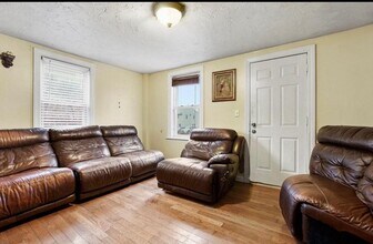 30 Wall St in Worcester, MA - Building Photo - Building Photo