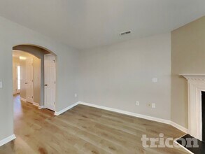 45 Red Coat Dr in Cameron, NC - Building Photo - Building Photo