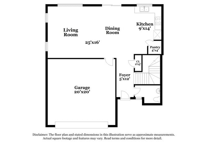 1588 S 220th Ln in Buckeye, AZ - Building Photo - Building Photo
