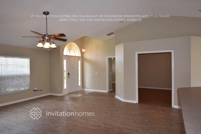 1760 Van Allen Cir in Deltona, FL - Building Photo - Building Photo