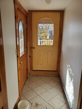 38 Forest St, Unit #1 in Peabody, MA - Foto de edificio - Building Photo
