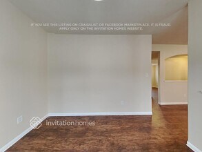 2646 Needles Throw Ln in Houston, TX - Building Photo - Building Photo