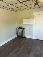 426 Fletcher St-Unit -1-5 in Lowell, MA - Foto de edificio - Building Photo